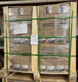 Pallet Drywall Screws 1 - 5/8