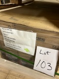Pallet Drywall Screw 2