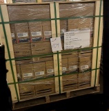 Pallet Drywall Screws 2
