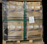 Pallet Drywall Screws 1- 1/4