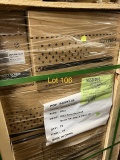 Pallet Drywall Screws 8 x 3 Fine Thread 5#