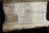 Pallet 52 Cartons of 12 Deck Nails 6d 2