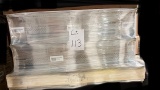 Pallet 12d HG HGripN