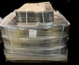 Pallet Drywall Nail 1 - 5/8
