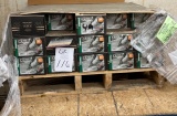 Pallet Framing Hot Galvanized 2