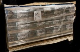 PALLET Fence / Deck Nails 12d 3 - 1/4