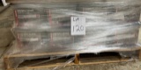 Pallet Drywall Screw 1 - 5/8