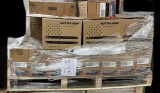 Mixed Pallet Drywall Screw 2 - 1/2