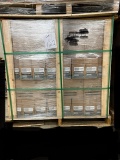 Pallet Deck Framing Nail 8d 2 - 1/2