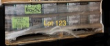 Pallet Fence / Deck Nail 10D 3