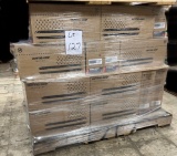 Pallet Drywall Screw 1 - 1/8