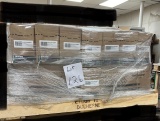 Pallet Framing Box Nails 12d