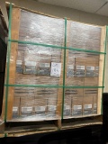 Pallet Fence/Deck Nails 10d 3