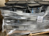 Pallet Roofing/Siding Nails 7/8