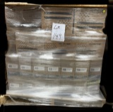 Pallet  Mixed Lot