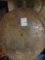 Circular saw blades - 4