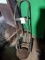 Old Dolly / cart