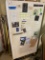 Freezer - Plugged in and working