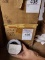 welding wire 308 stainless steel 20 count