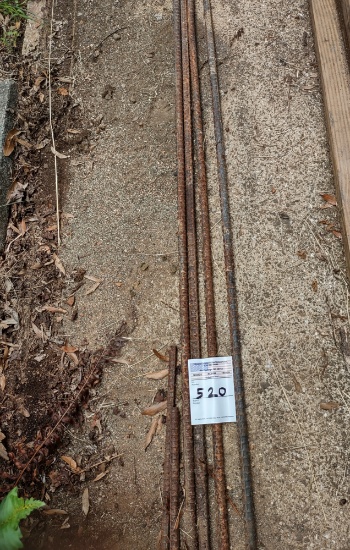 rebar