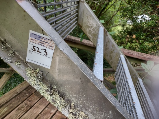 steps - more info