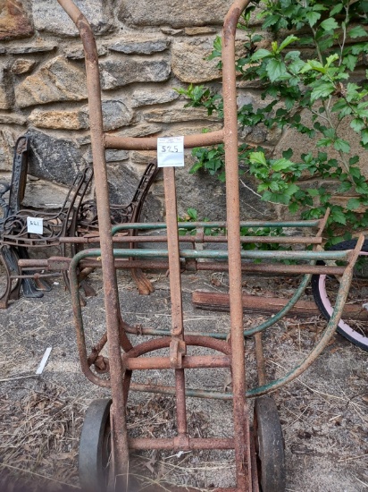 Cart / Dolly