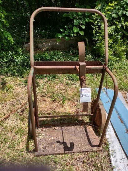 Cart
