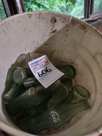 bucket