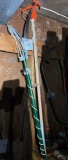 pole saws