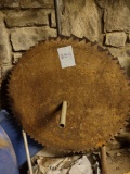 circular saw blade 2
