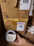welding wire 308 stainless steel 20 count