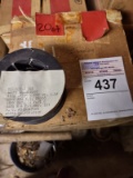 welding wire 308 stainless steel 20 count