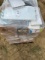 Pallet of Auto Parts