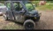 2022 Can-Am Defender 4 x 4