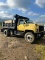 1999 Chevy Dump Truck more pics coming