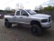 2004 Dodge 3500