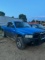 2001 Dodge Ram 1/2 Ton