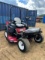 2012 Toro Grounds Master 360