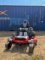 2022 Toro street time cutter  50 HRS
