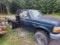1997 F350 Ford Standard Dually