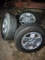 aluminum wheels jeep (4) 18