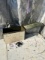 8 MM Bolts 5/16 1 1/4