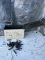 Bolts Metric 10 mm Grade 5 - 2