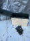 Bolts 10 MM  (3/8) 2