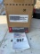 Drywall Screw 3
