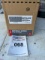 Drywall Screw 3