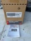 Drywall Screw 3