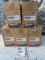Drywall Screws 3