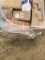 Pallet of Auto Parts