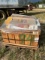 Pallet of Auto Parts